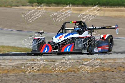 media/Apr-30-2023-CalClub SCCA (Sun) [[28405fd247]]/Group 4/Outside Grapevine/